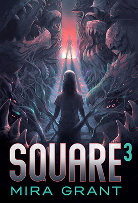 SQUARE 3