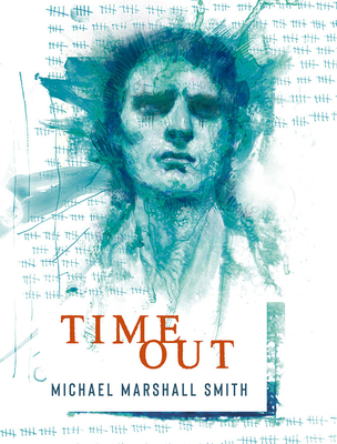TIME OUT