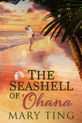 Seashell Of 'Ohana, The