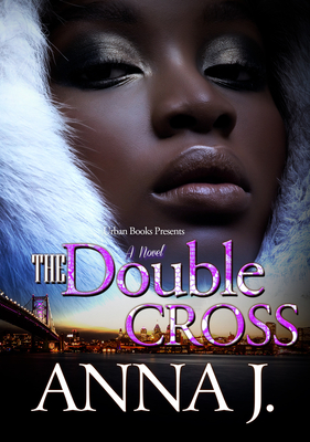 Image for The Double Cross The Double Cross