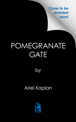 Pomegranate Gate