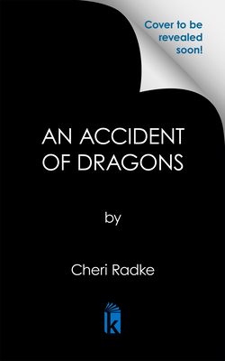 Accident of Dragons