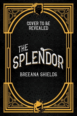 Splendor, The