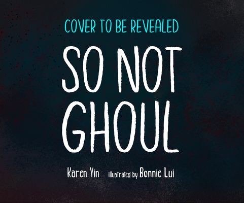 So Not Ghoul