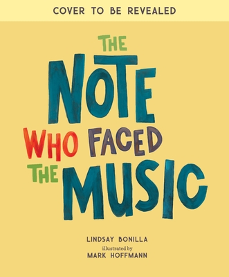 Image for NOTE WHO FACED THE MUSIC