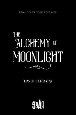 Alchemy of Moonlight, The