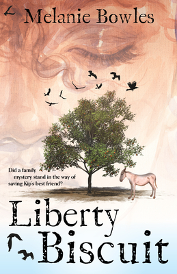 Image for LIBERTY BISCUIT