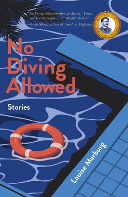 No Diving Allowed