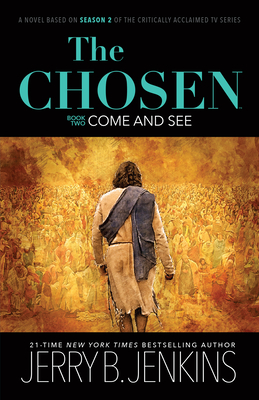 Chosen - Come and See