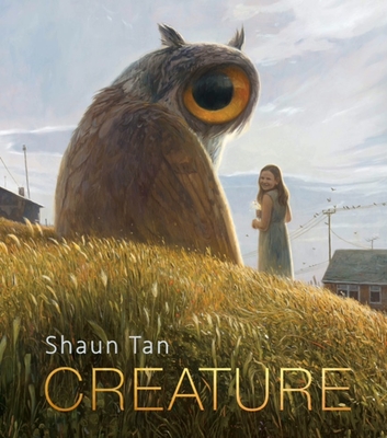 CREATURE
