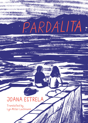 Image for Pardalita Pardalita