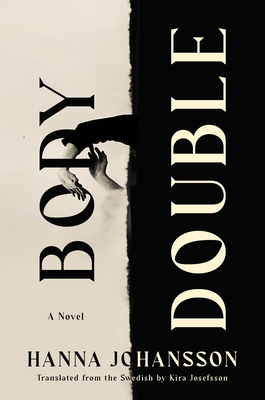 Body Double