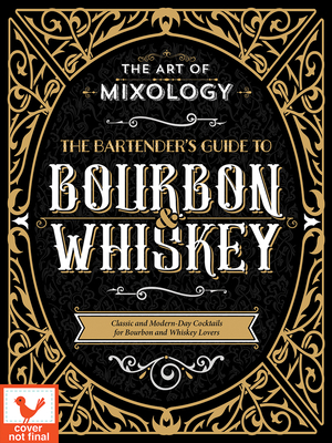 The Art of Mixology: Classic Cocktails and Curious Concoctions: Parragon  Books: 9781680524109: : Books