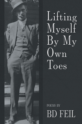 Lifting Myself By My Own Toes