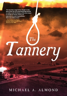 Tannery