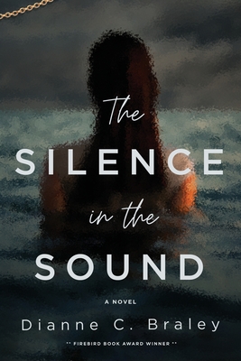 Silence In The Sound, The