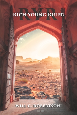 Ryr: Rich Young Ruler