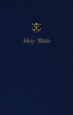 [Catholic] The Ave Catholic Notetaking Bible (RSV2CE)