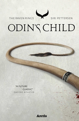 Odin's Child (1) (The Raven Rings)