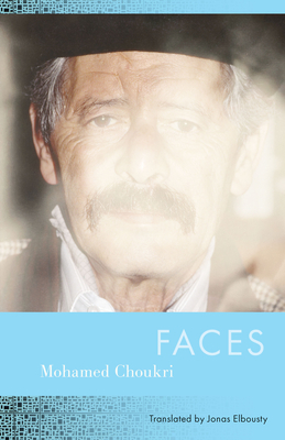 FACES
