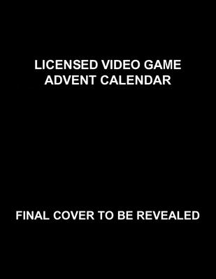 Image for Fallout: The Official Vault Dweller's Advent Calendar