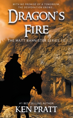Dragon's Fire (Matt Bannister)