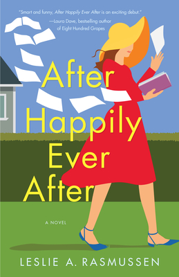 Image for After Happily Ever After: A Novel After Happily Ever After: A Novel