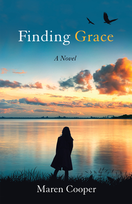 Finding Grace: A Novel
