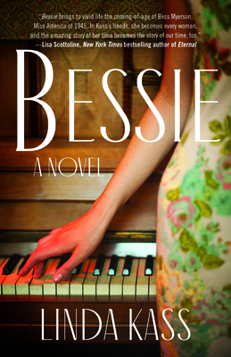 Bessie: A Novel