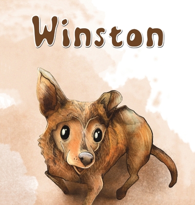 Winston