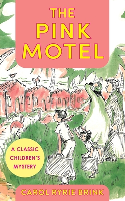 Pink Motel, The