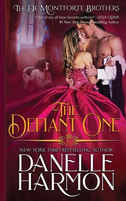 Defiant One, The