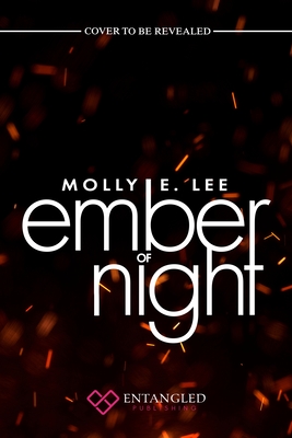 Ember of Night (Ember of Night, 1)