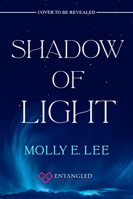 Shadow of Light