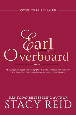 An Earl to Remember