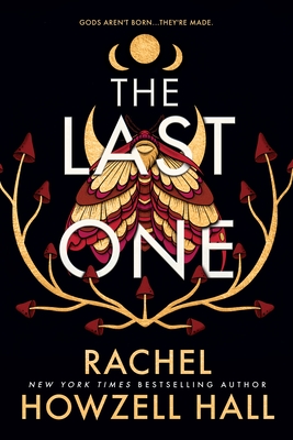 Last One (Deluxe Limited Edition)