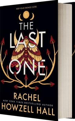The Last One (Standard Edition)
