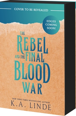 Rebel and the Final Blood War