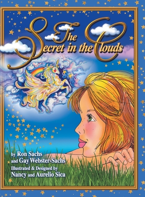 The Secret in the Clouds