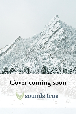 New Saints: From Broken Hearts To Spiritual Warriors