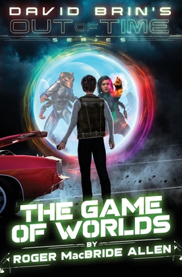 Game of Worlds