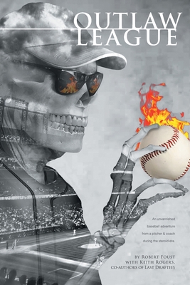 Outlaw League