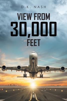 Image for View from 30,000 Feet View from 30,000 Feet