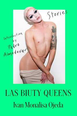 Las Biuty Queens: Stories