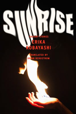 Sunrise: Radiant Stories