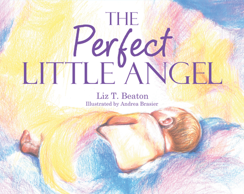 Image for The Perfect Little Angel The Perfect Little Angel