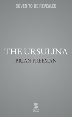 Ursulina