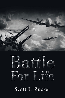 Battle For Life