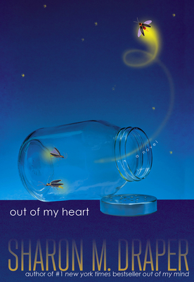 Out of My Heart