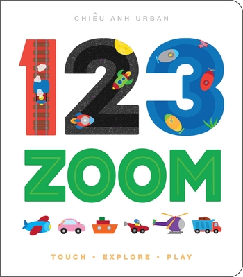 Image for 123 ZOOM